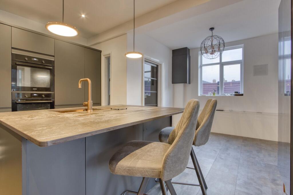 3 chambres Maison à Taunton, United Kingdom No. 13594