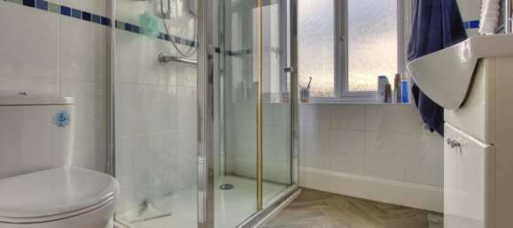 3 chambres Maison à Taunton, United Kingdom No. 13594 13