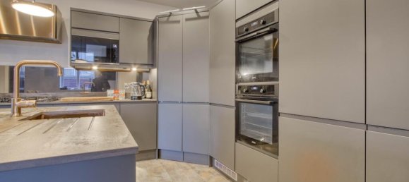 3 chambres Maison à Taunton, United Kingdom No. 13594 12