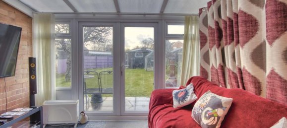 3 chambres Maison à Taunton, United Kingdom No. 13594 4