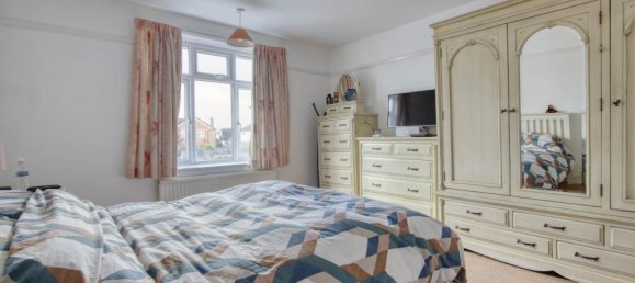 3 chambres Maison à Taunton, United Kingdom No. 13594 15