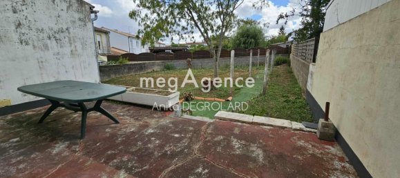 3 chambres Maison à La Roche-sur-Yon, France No. 357924 11