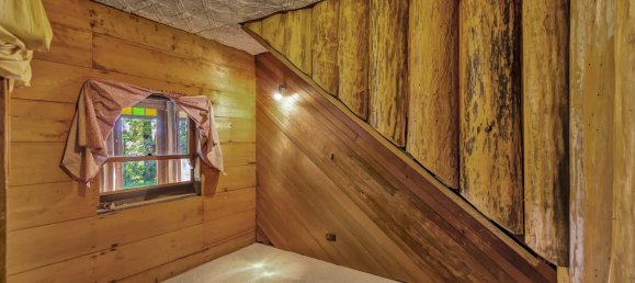 4 chambres Maison à Dunoon, Australia No. 130 22