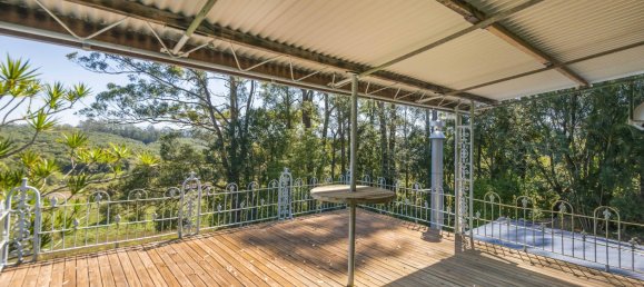 4 chambres Maison à Dunoon, Australia No. 130 30