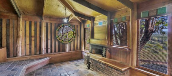 4 chambres Maison à Dunoon, Australia No. 130 6