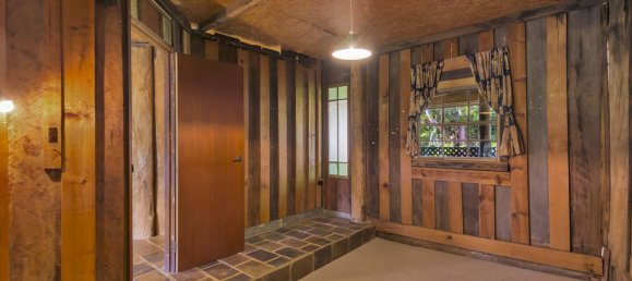 4 chambres Maison à Dunoon, Australia No. 130 17