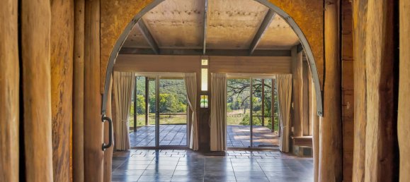 4 chambres Maison à Dunoon, Australia No. 130 10