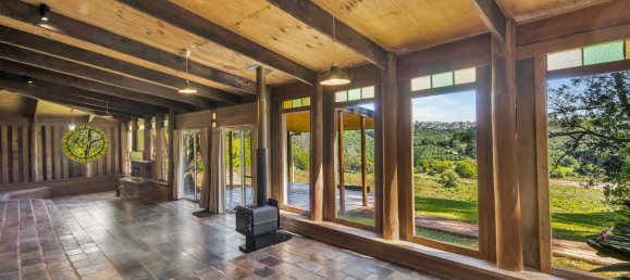 4 chambres Maison à Dunoon, Australia No. 130 8