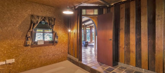 4 chambres Maison à Dunoon, Australia No. 130 24