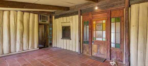 4 chambres Maison à Dunoon, Australia No. 130 7