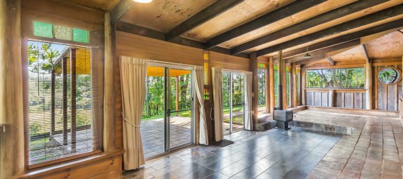 4 chambres Maison à Dunoon, Australia No. 130 4