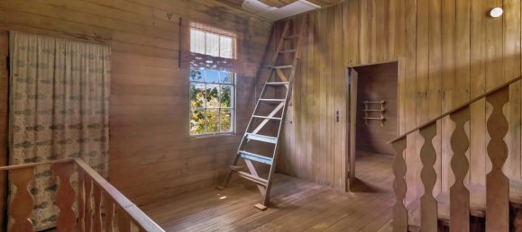 4 chambres Maison à Dunoon, Australia No. 130 23