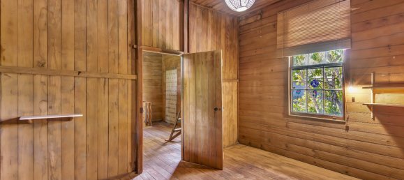 4 chambres Maison à Dunoon, Australia No. 130 25