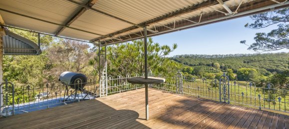 4 chambres Maison à Dunoon, Australia No. 130 27