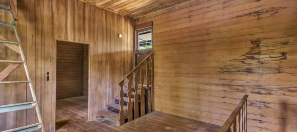 4 chambres Maison à Dunoon, Australia No. 130 26