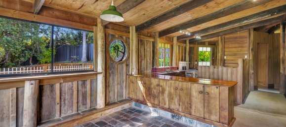 4 chambres Maison à Dunoon, Australia No. 130 21