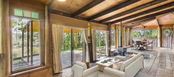 4 chambres Maison à Dunoon, Australia No. 130 3