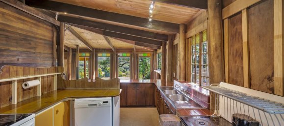 4 chambres Maison à Dunoon, Australia No. 130 9