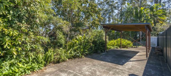 4 chambres Maison à Dunoon, Australia No. 130 12