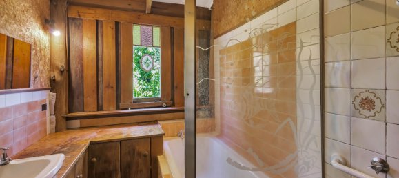 4 chambres Maison à Dunoon, Australia No. 130 19