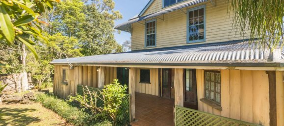4 chambres Maison à Dunoon, Australia No. 130 2