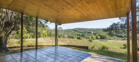 4 chambres Maison à Dunoon, Australia No. 130 18