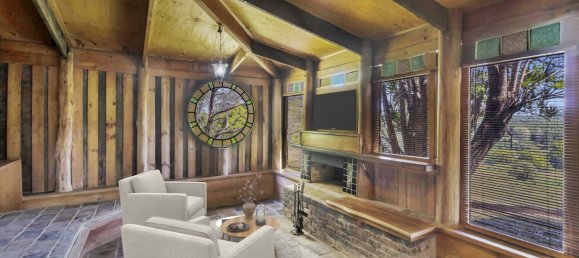 4 chambres Maison à Dunoon, Australia No. 130 5