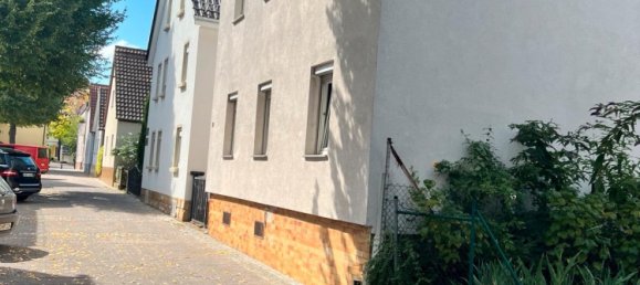 5 Schlafzimmer Stadthaus in Heilbronn, Germany, Nr. 334644 2