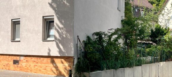 5 Schlafzimmer Stadthaus in Heilbronn, Germany, Nr. 334644 6