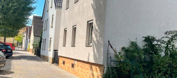 5 Schlafzimmer Stadthaus in Heilbronn, Germany, Nr. 334644 3