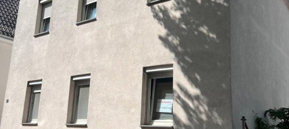 5 Schlafzimmer Stadthaus in Heilbronn, Germany, Nr. 334644 5