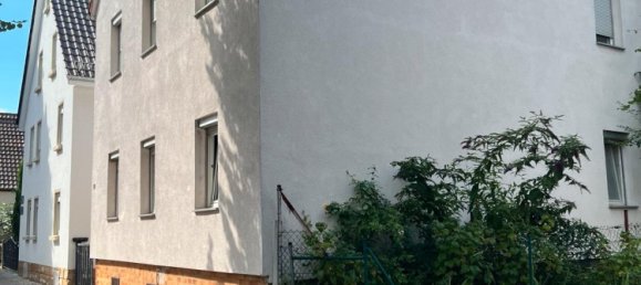 5 Schlafzimmer Stadthaus in Heilbronn, Germany, Nr. 334644 4