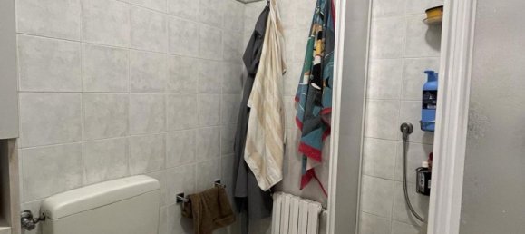 3 غرف نوم شقة في Cipressa, Italy رقم 68568 23