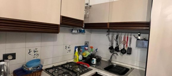 3 غرف نوم شقة في Cipressa, Italy رقم 68568 20