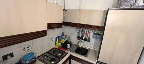 3 غرف نوم شقة في Cipressa, Italy رقم 68568 19