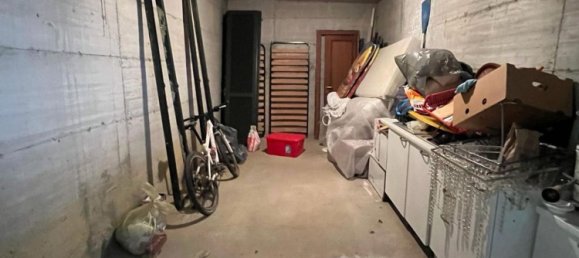 3 غرف نوم شقة في Cipressa, Italy رقم 68568 26