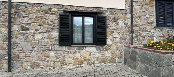 3 غرف نوم شقة في Cipressa, Italy رقم 68568 25