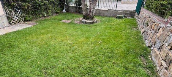 3 غرف نوم شقة في Cipressa, Italy رقم 68568 5