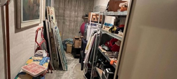 3 غرف نوم شقة في Cipressa, Italy رقم 68568 28