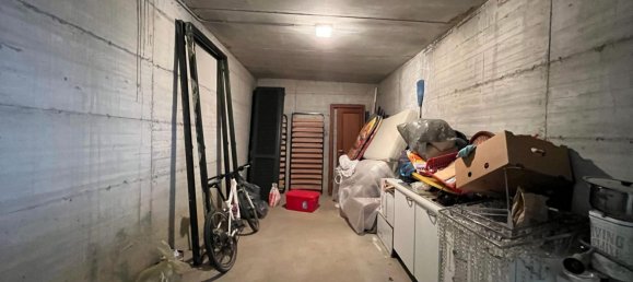 3 غرف نوم شقة في Cipressa, Italy رقم 68568 27