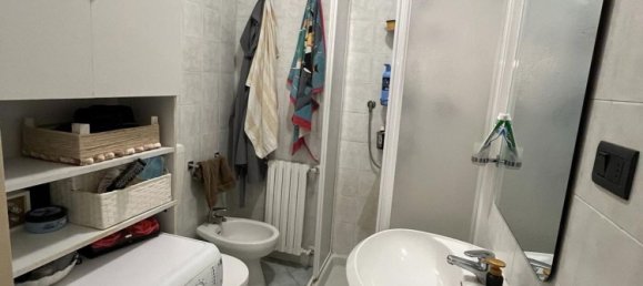 3 غرف نوم شقة في Cipressa, Italy رقم 68568 24