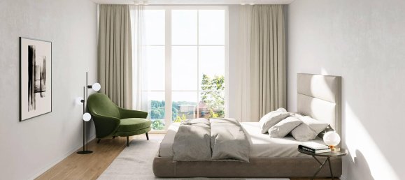 Terreno en Starnberg, Germany No. 239601 3