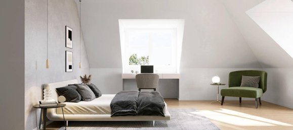 Terreno en Starnberg, Germany No. 239601 2