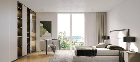 Terreno en Starnberg, Germany No. 239601 9