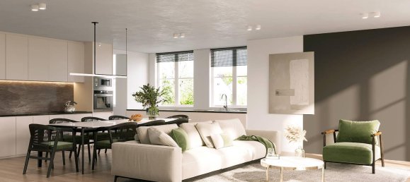 Terreno en Starnberg, Germany No. 239601 5