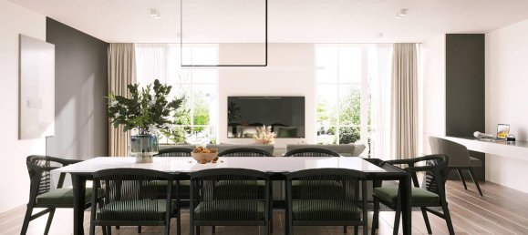 Terreno en Starnberg, Germany No. 239601 6