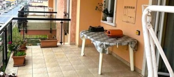 7 bedrooms Apartment in Mondragone, Italy No. 313685 8