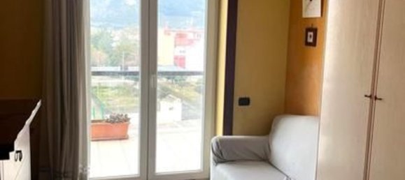7 bedrooms Apartment in Mondragone, Italy No. 313685 11
