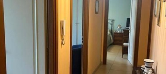 7 bedrooms Apartment in Mondragone, Italy No. 313685 9