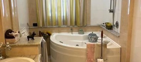 7 bedrooms Apartment in Mondragone, Italy No. 313685 7